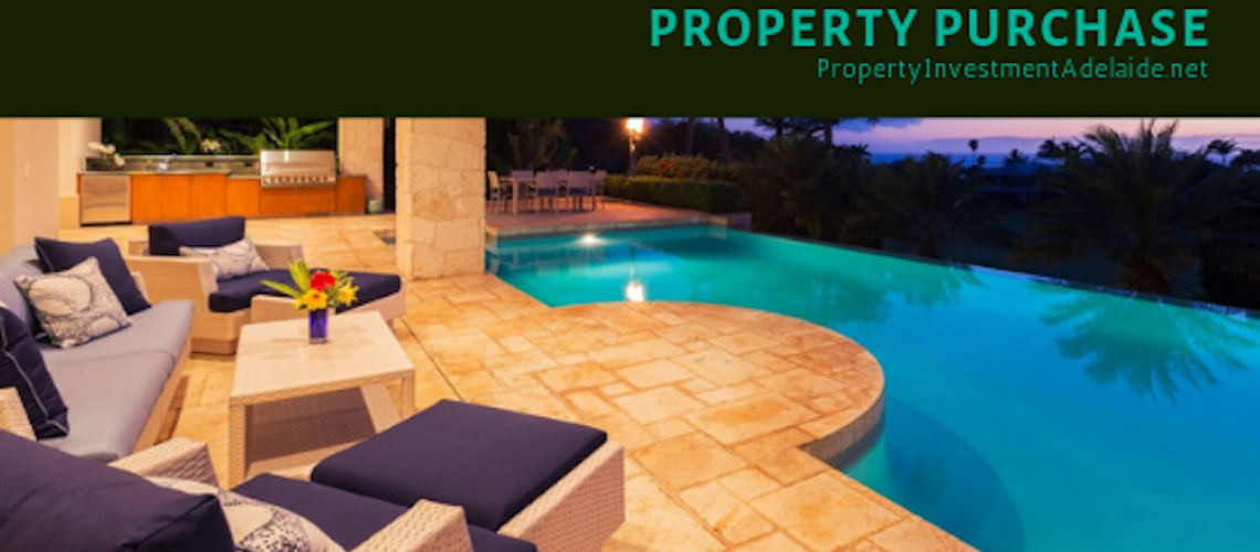 HOW TO NEGOTIATE DISCOUNT ON A PROPERTY PURCHASE